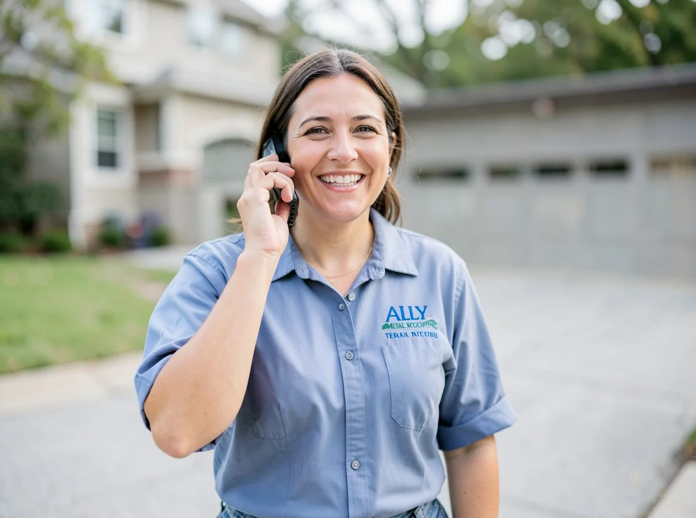 Metal Roof Installation Norwood, NJ FAQs
